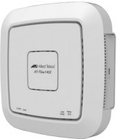 Photos - Wi-Fi Allied Telesis TQm1402 