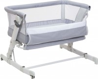 Photos - Cot Chicco Next2Me Pop Up 