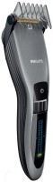 Photos - Hair Clipper Philips Series 7000 QC5390 