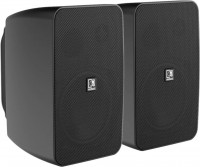 Photos - Speakers Audac ARES5A/B 