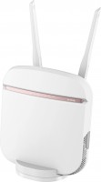 Wi-Fi D-Link DWR-978 