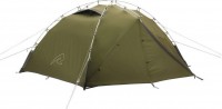 Photos - Tent Robens Lodge Pro 3 