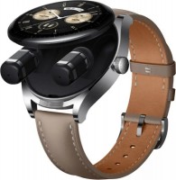 Photos - Smartwatches Huawei Watch Buds 