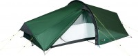 Photos - Tent Terra Nova Laser Compact All Season 2 