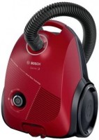 Photos - Vacuum Cleaner Bosch BGLS 2RD1 