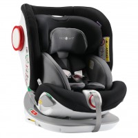 Photos - Car Seat Cozy N Safe Morgan 