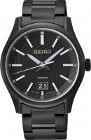 Photos - Wrist Watch Seiko SUR515P1 