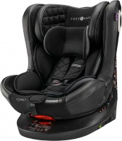 Photos - Car Seat Cozy N Safe Comet 