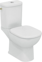 Photos - Toilet Ideal Standard Tempo T331301 