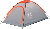 Tent Trespass Beatnik 2 