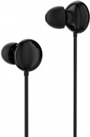 Photos - Headphones Dudao X11 Pro 