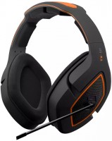 Headphones Gioteck TX50 