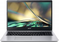 Photos - Laptop Acer Aspire 3 A315-43 (A315-43-R0AW)