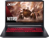 Photos - Laptop Acer Nitro 5 AN517-41 (AN517-41-R1DK)