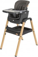 Photos - Highchair Tutti Bambini Nova 