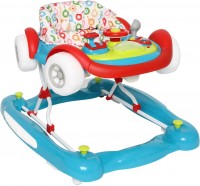 Photos - Baby Walker My Child Coupe Walker 