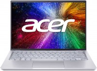 Photos - Laptop Acer Swift 3 SF314-71