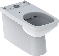 Photos - Toilet Kolo Nova Pro Premium M33224000 