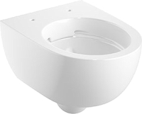 Photos - Toilet Kolo Nova Pro Premium M33128000 