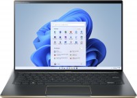 Photos - Laptop Acer Swift 5 SF514-56T (SF514-56T-59C2)