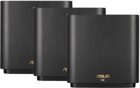 Photos - Wi-Fi Asus ZenWiFi XT9 (3-pack) 