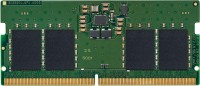 RAM Kingston KVR SO-DIMM DDR5 1x16Gb KVR48S40BS8-16