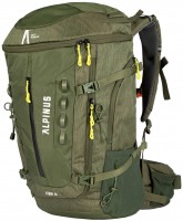 Photos - Backpack Alpinus Otway 40 40 L