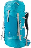 Photos - Backpack Alpinus Veymont 45 45 L