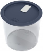 Photos - Food Container Monbento MB Jar 