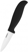 Photos - Kitchen Knife Ardesto Fresh AR2118CB 