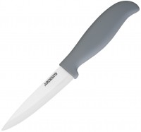 Photos - Kitchen Knife Ardesto Fresh AR2120CG 