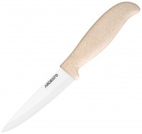 Photos - Kitchen Knife Ardesto Fresh AR2120CS 