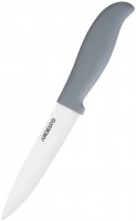 Photos - Kitchen Knife Ardesto Fresh AR2124CG 