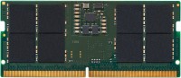 RAM Kingston KVR SO-DIMM DDR5 1x32Gb KVR52S42BD8-32