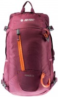 Photos - Backpack HI-TEC Pioneer 25L 25 L