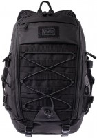 Photos - Backpack Magnum Cityox 28L 28 L