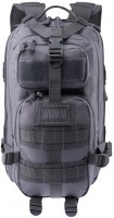 Photos - Backpack Magnum Fox 25 L