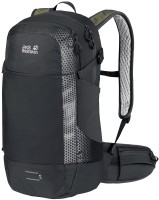 Photos - Backpack Jack Wolfskin Moab Jam Pro 24.5 24 L