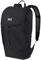 Backpack Jack Wolfskin Jwp Ultralight Pack 24 L