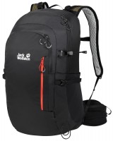 Photos - Backpack Jack Wolfskin Athmos Shape 28 28 L