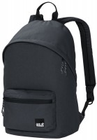 Backpack Jack Wolfskin 365 Pack 20 L