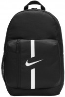 Backpack Nike Academy Team DA2571 22 L