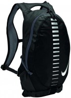 Photos - Backpack Nike Run Commuter 15L 15 L