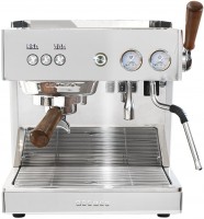 Photos - Coffee Maker Ascaso Baby T Zero 