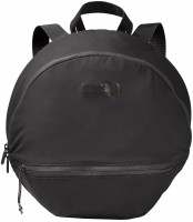 Photos - Backpack Under Armour Midi Backpack 2.0 11 L
