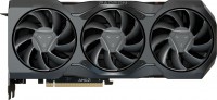 Photos - Graphics Card Gigabyte Radeon RX 7900 XTX 24G 