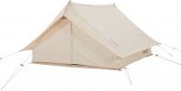 Photos - Tent Nordisk Vimur 4.8 