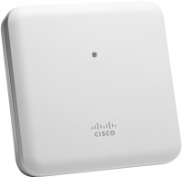 Photos - Wi-Fi Cisco Aironet AIR-AP1852I 