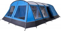 Photos - Tent Vango Casa Air Lux 