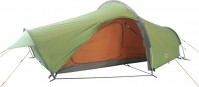 Photos - Tent Vango Starav 200 